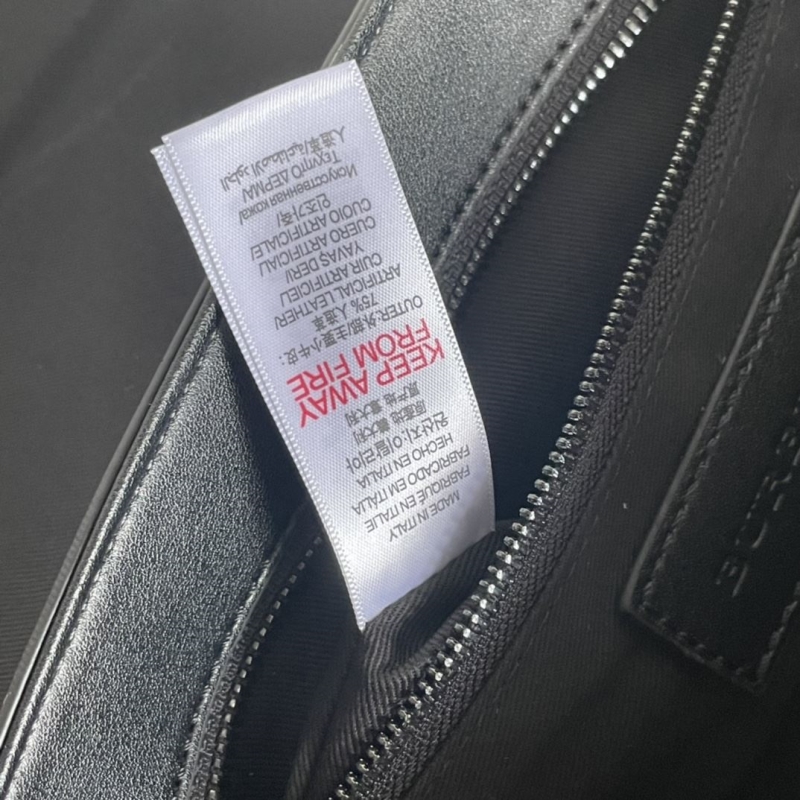 mens Bv*b*rry satchel bags